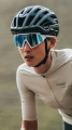 KASK kask Valegro ash L 59-62cm