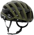 KASK kask Valegro olive green S 50-56cm