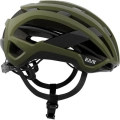 KASK kask Valegro olive green S 50-56cm