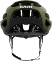 KASK kask Valegro olive green M 52-58cm