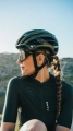 KASK kask Valegro olive green M 52-58cm