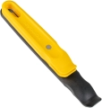 Topeak łyżki do opon Shuttle Lever Pro