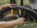 Topeak łyżki do opon Shuttle Lever Pro