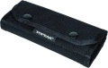 Topeak klucz dynamometryczny E-Torq Bar 1-10Nm
