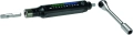Topeak klucz dynamometryczny E-Torq Bar 1-10Nm