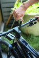 Topeak klucz dynamometryczny E-Torq Bar 1-10Nm