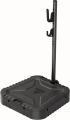 Topeak stojak Tune-Up Station