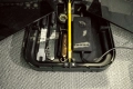 Topeak stojak Tune-Up Station