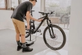 Topeak stojak Tune-Up Station