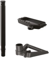 Topeak Upgrade Set do stojaka Tune-Up