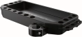Topeak Upgrade Set do stojaka Tune-Up