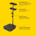 Topeak Upgrade Set do stojaka Tune-Up