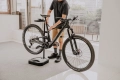Topeak Upgrade Set do stojaka Tune-Up