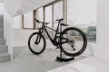 Topeak Upgrade Set do stojaka Tune-Up