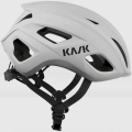 KASK kask Mojito biały S 50-56cm
