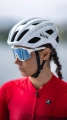 KASK kask Mojito biały S 50-56cm