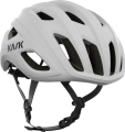 KASK kask Mojito biały M 52-58cm