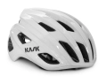 KASK kask Mojito biały M 52-58cm