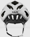 KASK kask Mojito biały L 59-62cm