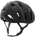 KASK kask Mojito czarny S 50-56cm