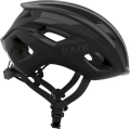KASK kask Mojito czarny S 50-56cm