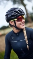 KASK kask Mojito czarny S 50-56cm