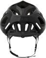 KASK kask Mojito czarny M 52-58cm