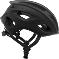 KASK kask Mojito czarny mat S 50-56cm
