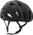 KASK kask Mojito czarny mat M 52-58cm