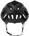 KASK kask Mojito czarny mat M 52-58cm