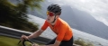 KASK kask Mojito czarny mat L 59-62cm