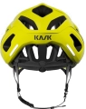 KASK kask Mojito żółty fluo S 50-56cm