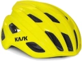 KASK kask Mojito żółty fluo S 50-56cm