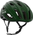 KASK kask Mojito alpine M 52-58cm