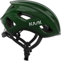 KASK kask Mojito alpine M 52-58cm