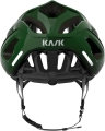KASK kask Mojito alpine M 52-58cm