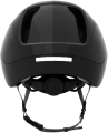 KASK kask Mobius Elite czarny L 59-62cm