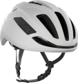KASK kask Sintesi biały M 52-58cm