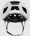 KASK kask Sintesi biały M 52-58cm