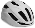 KASK kask Sintesi biały M 52-58cm