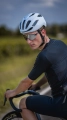 KASK kask Sintesi biały M 52-58cm