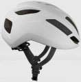 KASK kask Sintesi biały L 59-62cm