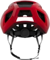 KASK kask Sintesi czerwony M 52-58cm