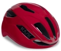 KASK kask Sintesi czerwony M 52-58cm