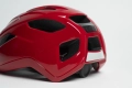 KASK kask Sintesi czerwony L 59-62cm