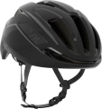 KASK kask Sintesi czarny M 52-58cm