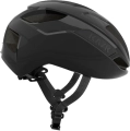 KASK kask Sintesi czarny M 52-58cm