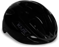 KASK kask Sintesi czarny M 52-58cm