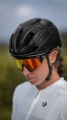 KASK kask Sintesi czarny M 52-58cm