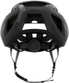 KASK kask Sintesi czarny L 59-62cm